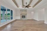 1028 Henry Way Road - Photo 8