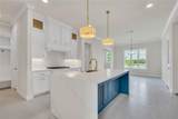 1028 Henry Way Road - Photo 9