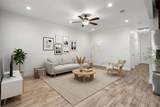 4112 Roberts Street - Photo 1