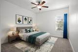 4112 Roberts Street - Photo 10