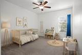 4112 Roberts Street - Photo 11