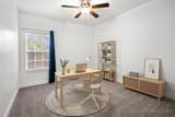4112 Roberts Street - Photo 12