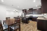 4112 Roberts Street - Photo 13