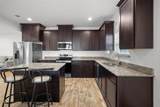 4112 Roberts Street - Photo 14
