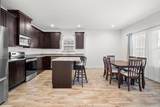 4112 Roberts Street - Photo 15