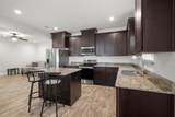 4112 Roberts Street - Photo 16