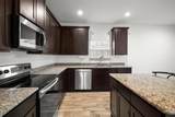 4112 Roberts Street - Photo 17