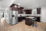 4112 Roberts Street - Photo 18