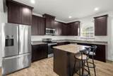 4112 Roberts Street - Photo 19