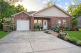 4112 Roberts Street - Photo 2