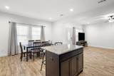 4112 Roberts Street - Photo 20