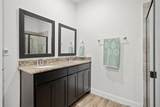 4112 Roberts Street - Photo 21