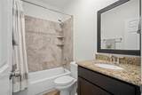 4112 Roberts Street - Photo 22
