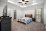 4112 Roberts Street - Photo 23