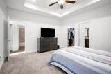 4112 Roberts Street - Photo 24