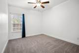 4112 Roberts Street - Photo 25