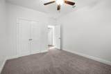 4112 Roberts Street - Photo 26