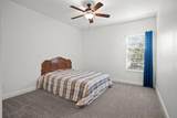 4112 Roberts Street - Photo 27