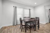 4112 Roberts Street - Photo 28