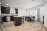 4112 Roberts Street - Photo 29