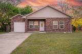 4112 Roberts Street - Photo 3