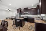 4112 Roberts Street - Photo 30
