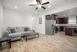 4112 Roberts Street - Photo 31