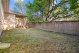 4112 Roberts Street - Photo 32
