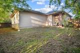 4112 Roberts Street - Photo 33