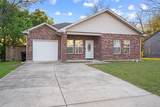 4112 Roberts Street - Photo 34