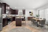 4112 Roberts Street - Photo 4