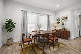 4112 Roberts Street - Photo 5