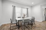 4112 Roberts Street - Photo 6