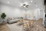 4112 Roberts Street - Photo 7