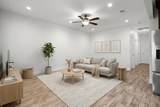 4112 Roberts Street - Photo 8
