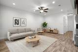 4112 Roberts Street - Photo 9