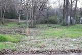 TBD Morton & Pemberton - Photo 10