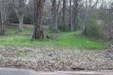 TBD Morton & Pemberton - Photo 14