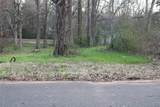 TBD Morton & Pemberton - Photo 16
