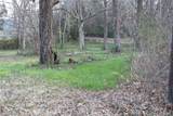 TBD Morton & Pemberton - Photo 17