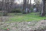 TBD Morton & Pemberton - Photo 4