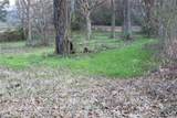 TBD Morton & Pemberton - Photo 7