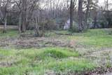 TBD Morton & Pemberton - Photo 9