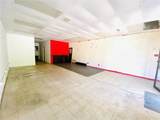 1009 Bowen Road - Photo 10