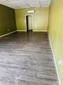 1009 Bowen Road - Photo 11