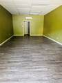 1009 Bowen Road - Photo 12