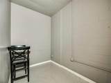1009 Bowen Road - Photo 13