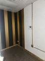 1009 Bowen Road - Photo 14