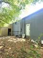 1009 Bowen Road - Photo 16