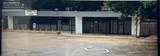 1009 Bowen Road - Photo 2